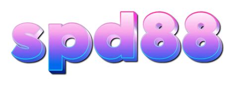 spd88 slot login|Login .